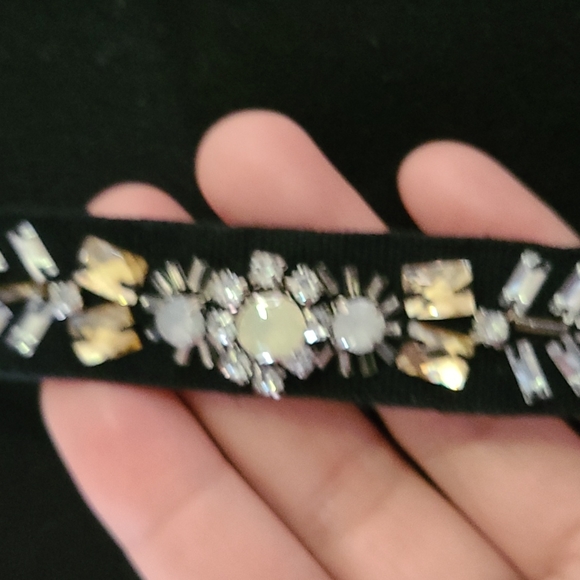 A New Day Hooded Sweatshirt - Picture 4 of 7